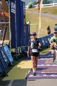 BIB: 
                            <button type="button" onclick="openModal(27204942)" class="btn btn-primary btn-sm float-right btn-popup" data-toggle="modal" data-target=".modal-high-quality">
                        <i class="fas fa-shopping-cart"></i> Add to Cart
                    </button>
                                            <button type="button" onclick="isThisMe(27204942, true)" class="btn btn-success btn-sm float-right btn-popup btn-isme hidden" data-toggle="tooltip" data-placement="bottom" title="นี่คือรูปของคุณใช่ไหม คลิกที่นี่เพื่อเอาเข้าอัลบั้ม">
                        <i class="fas fa-plus"></i> Add to album
                    </button>
                    <button type="button" onclick="isThisMe(27204942, false)" class="btn btn-warning btn-sm float-right btn-popup btn-isnotme hidden">
                        <i class="fas fa-ban"></i> Remove from album
                    </button>